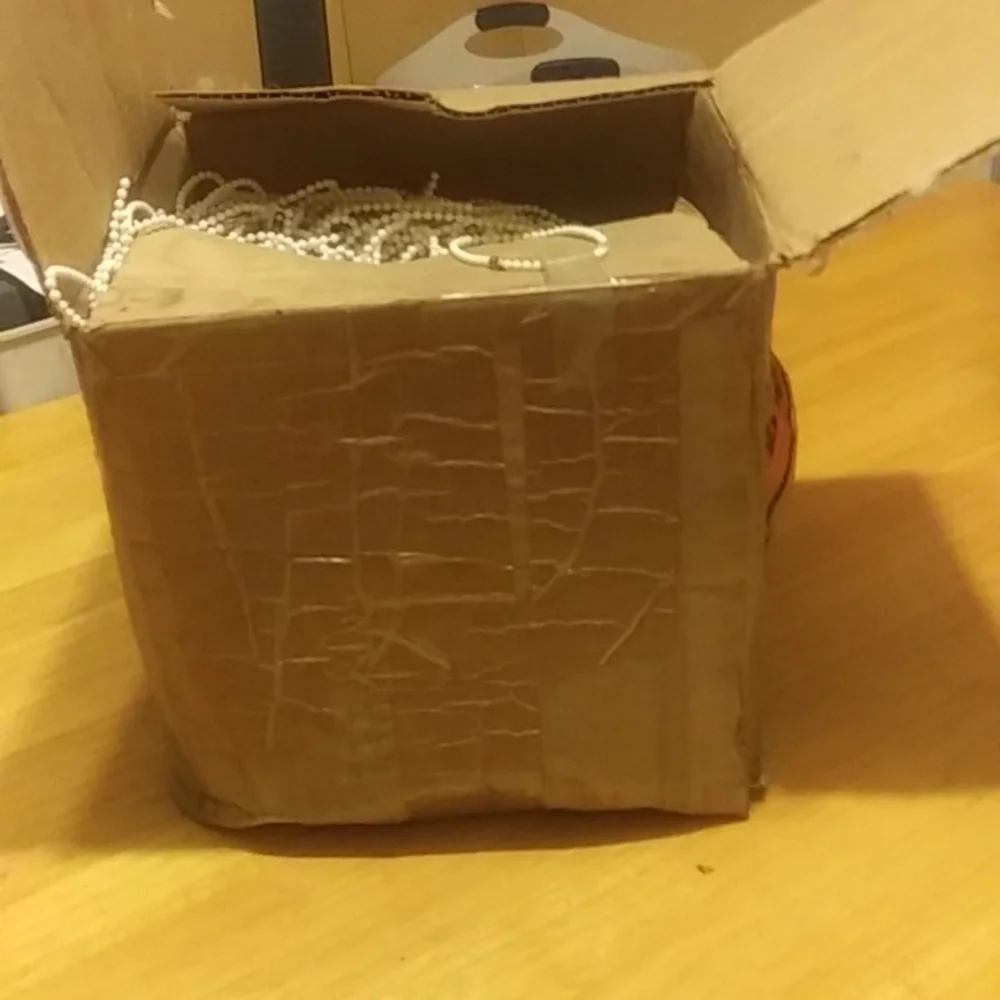 New Keychains - Picture 6 of 6